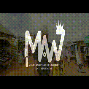 Dressy Ft Maka Y Na Poverty Official Video